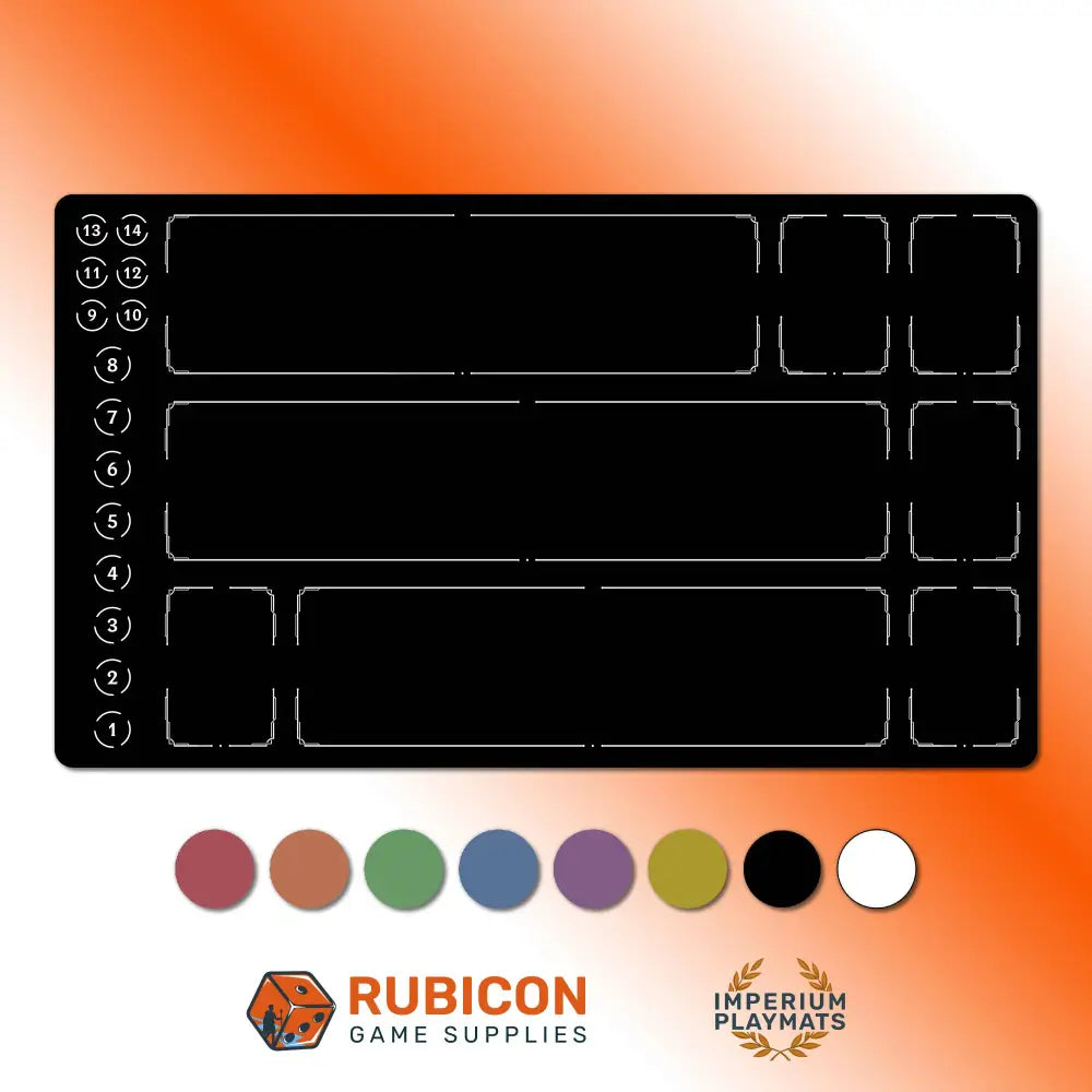 riftbound card dimensions mm TCG: League of Legends Miss Fortune Art Standard Size Sleeves (100ct) : Toys & Games Includes 1 Riftbound What's the size of Riftbound