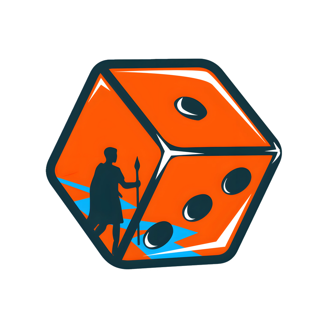 From con to tabletop – How gaming events shape playmat innovation (Part 1)