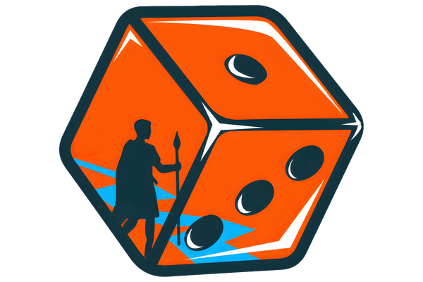 The Science Behind Playmats – Do They Improve Gameplay?