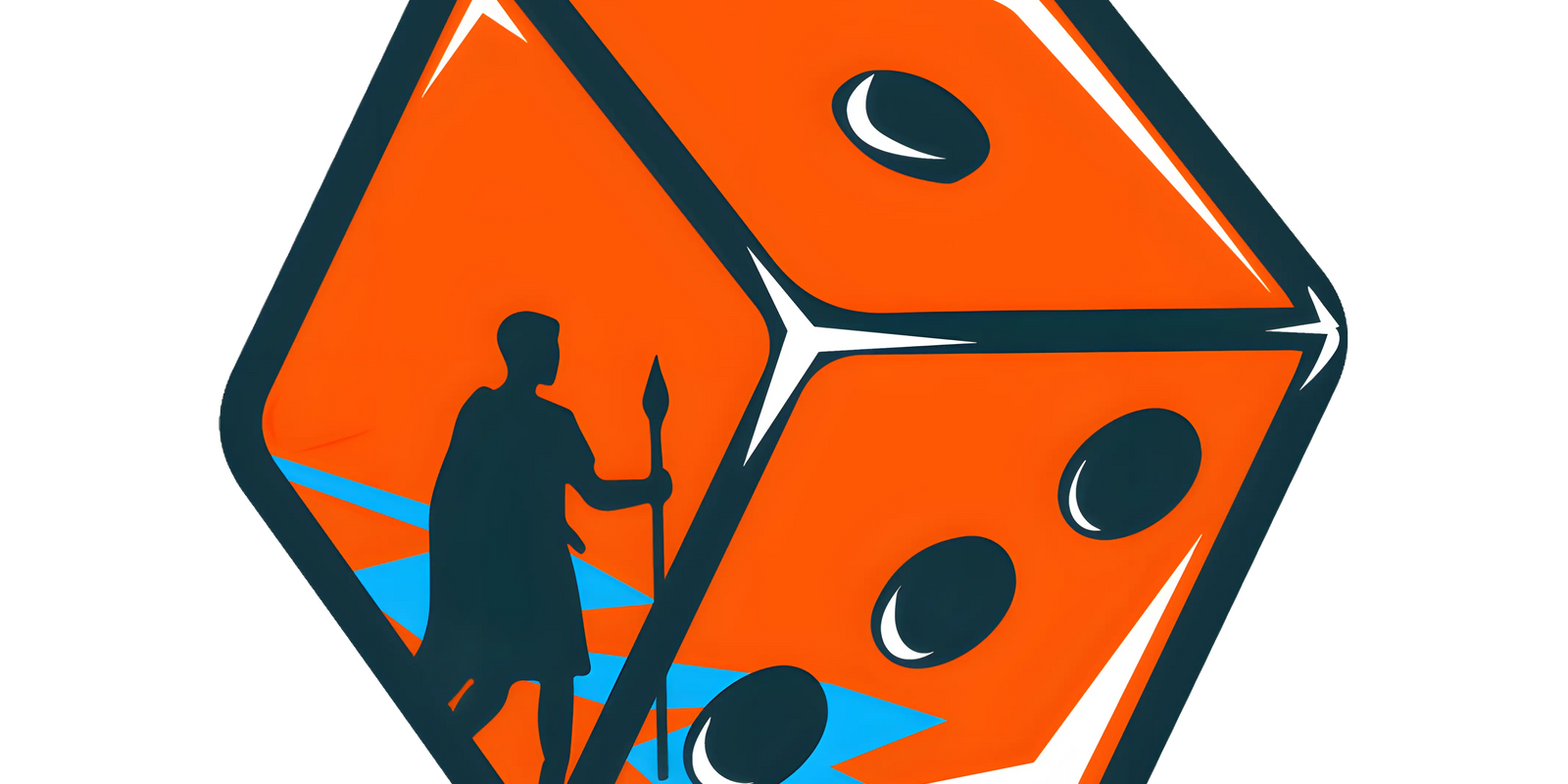 The Science Behind Playmats – Do They Improve Gameplay?