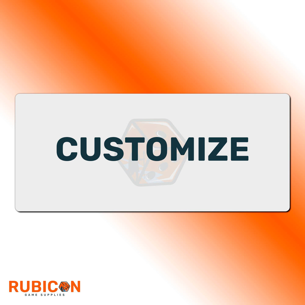 Custom Mousepad 24" x 12", personalized desk mat, stitched edges, wide size, custom art pad, gift for gamers, streamers, full desk setups