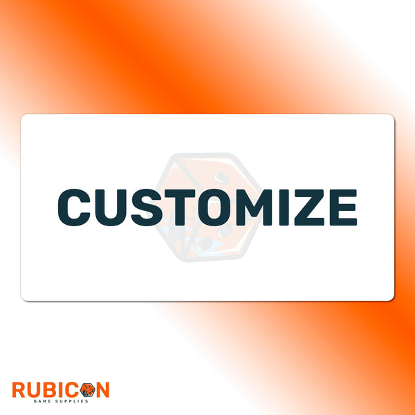Custom Mousepad 28" x 12", personalized desk mat, stitched edges, wide size, custom art pad, gift for gamers, streamers, full desk setups