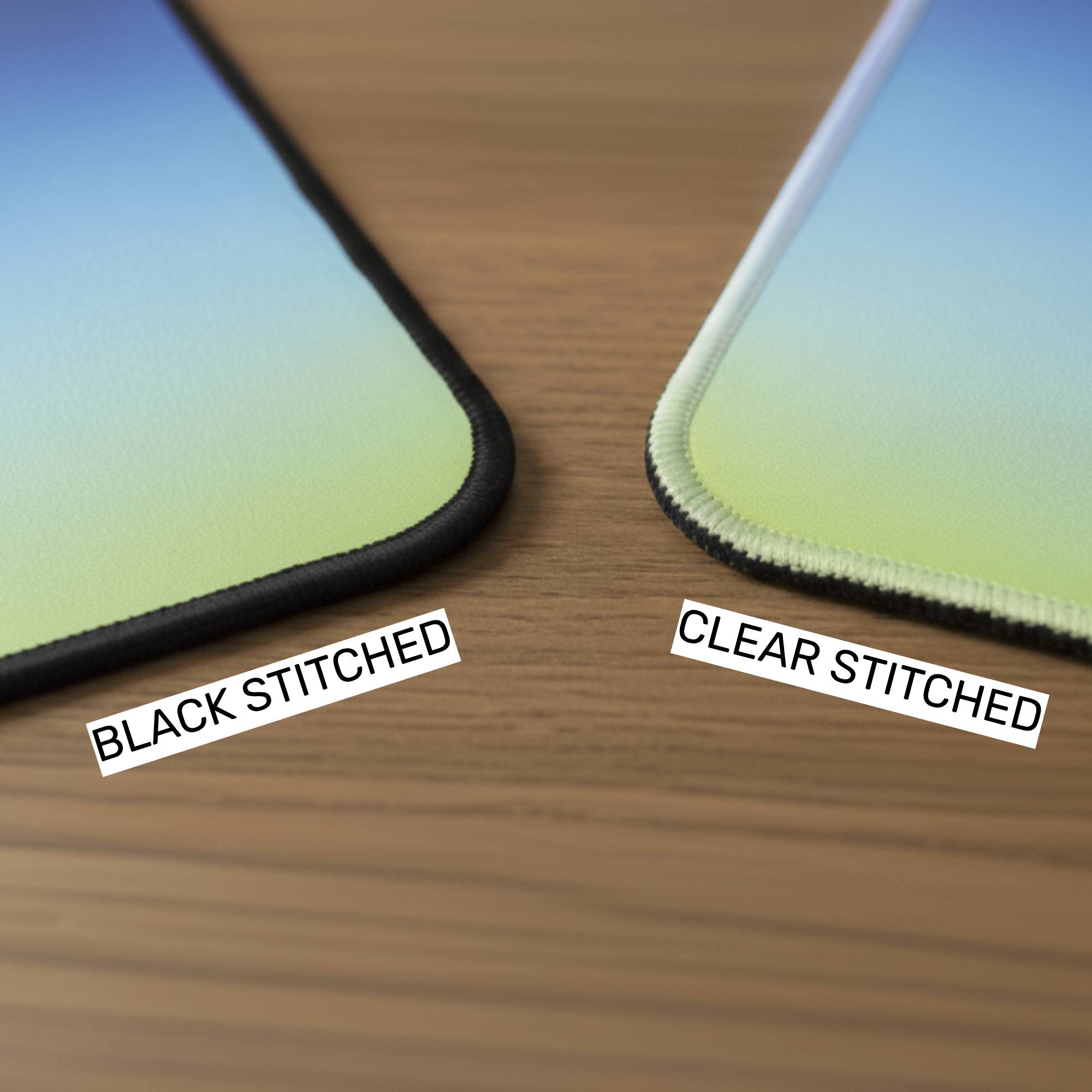 Grand Archive TCG Playmat, 24