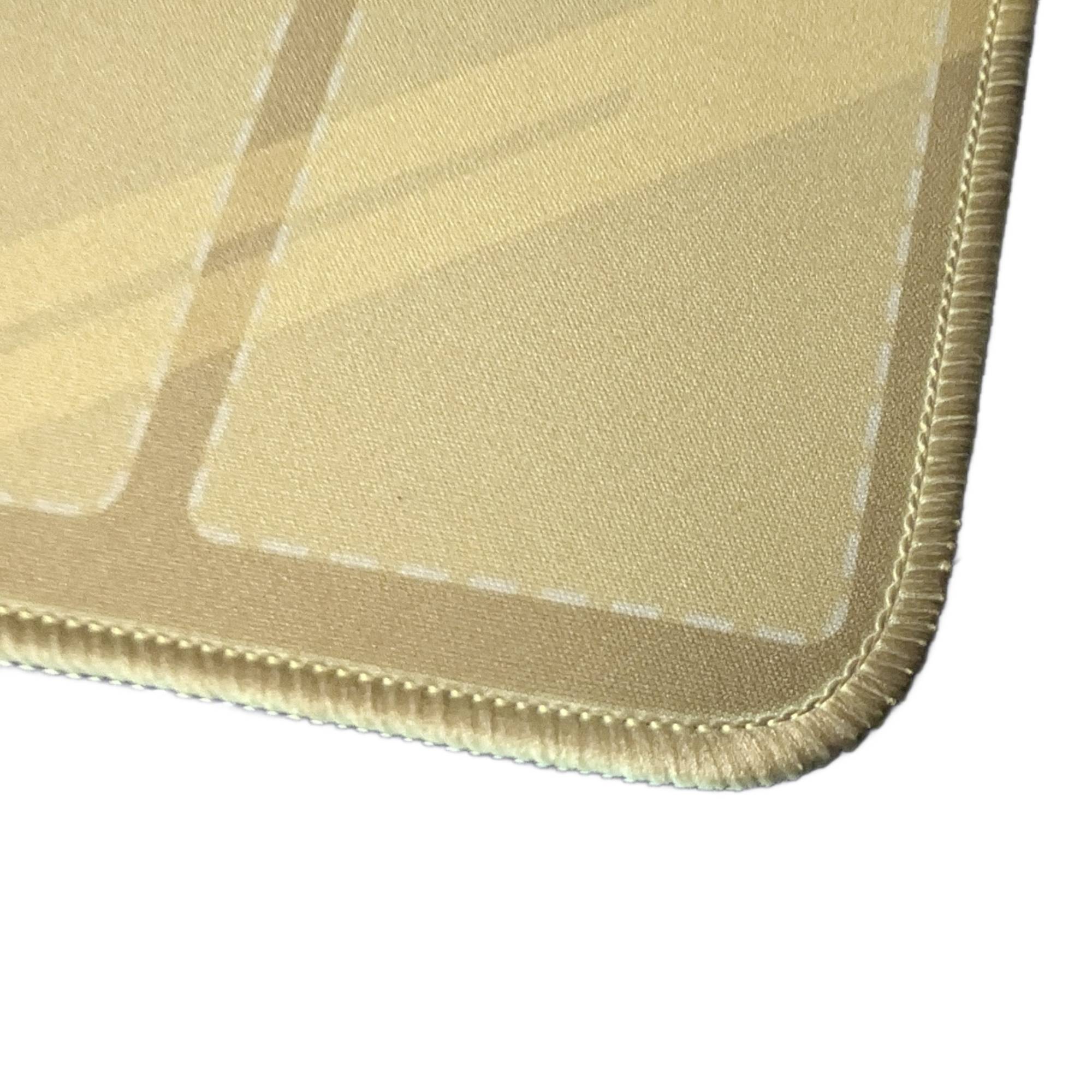 Vantage compatible game playmats