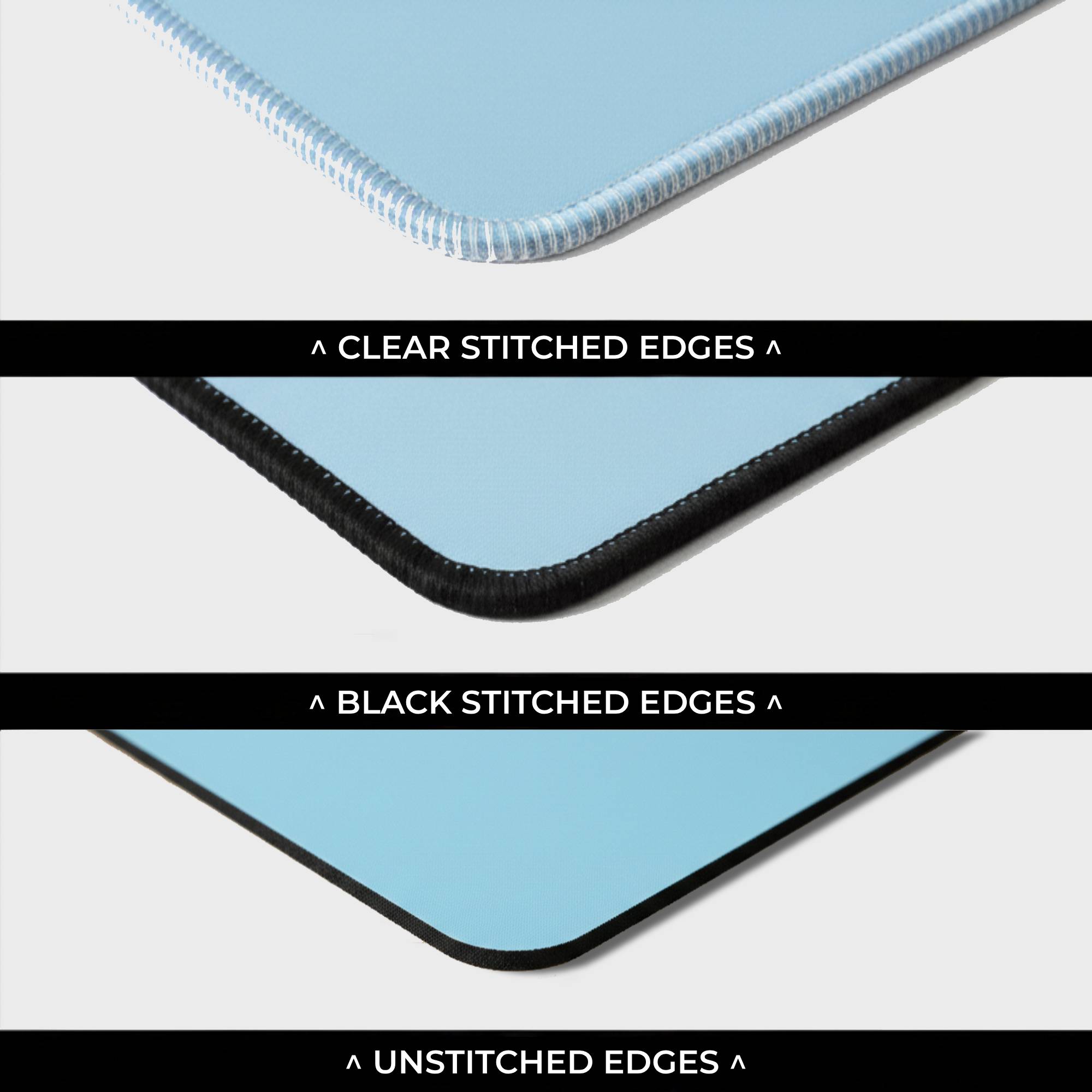 Custom 24" x 14" Playmat