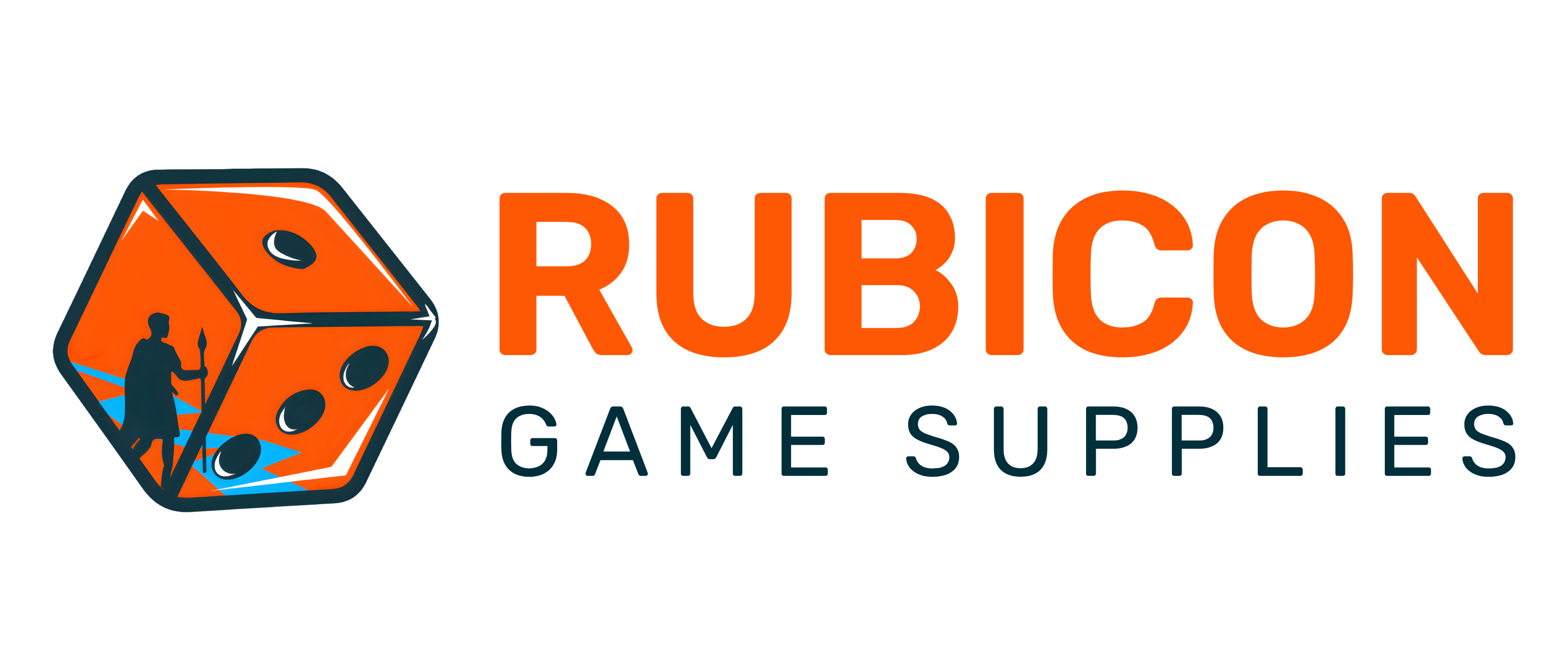 Rubicon Game Supplies 