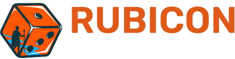 Rubicon Game Supplies 