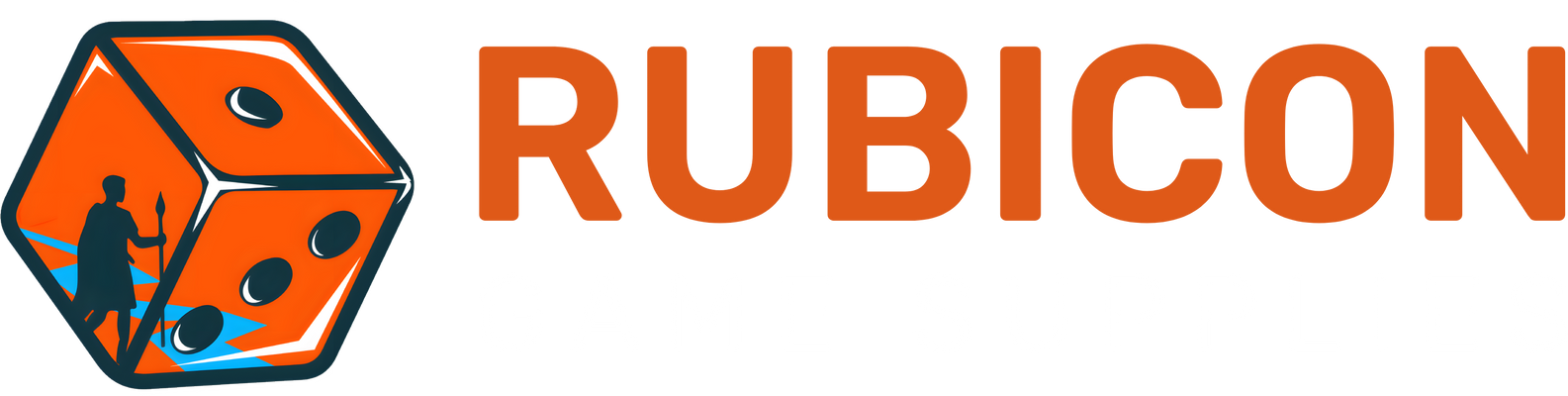 Rubicon Game Supplies 