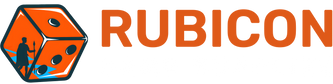 Rubicon Game Supplies 
