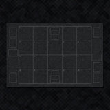 Sorcery Contested Realm Premium Playmat: 36x24