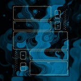 Two-player 30