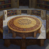 Sorcery Contested Realm Premium Playmat: 36x24