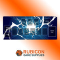 Ascension Deckbuilding Game