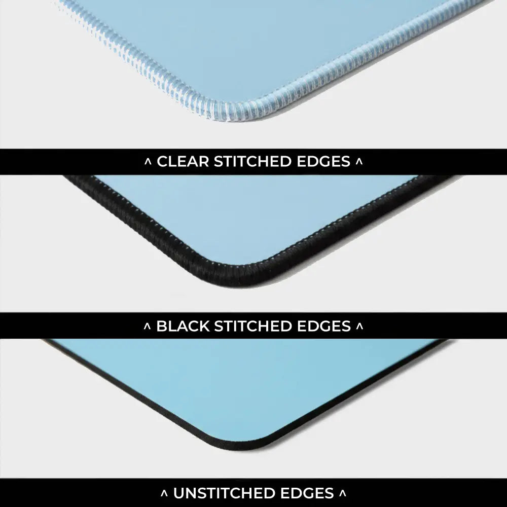 Grand Archive TCG Playmat - Card Game Accessories – Rubicon Game