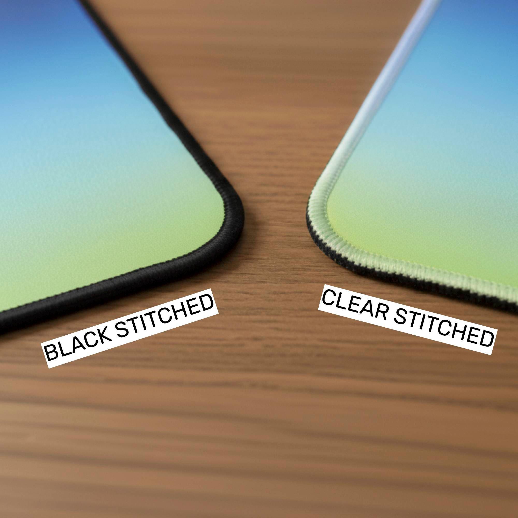 TCG Essentials Bundle