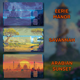 Disney Lorcana 24