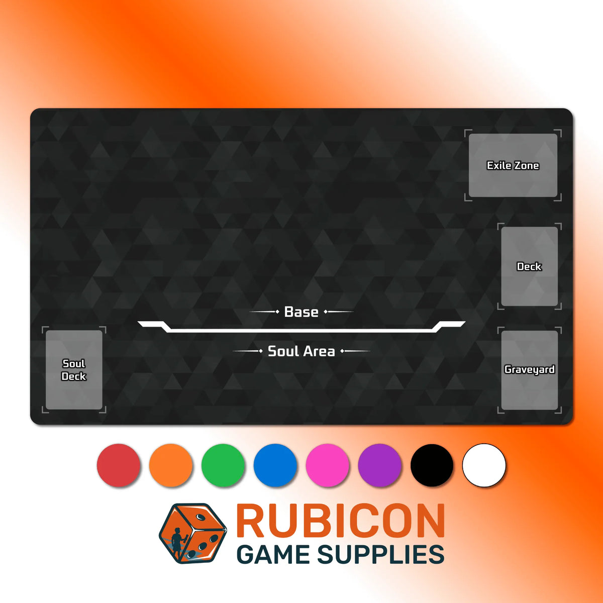 Palworld TCG – Rubicon Game Supplies
