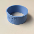 Playmat Storage Ring - Light Blue - Playmat