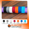 Anneau de rangement pour tapis de jeu