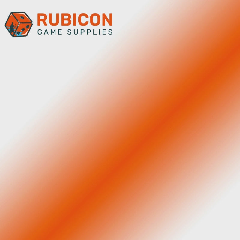 Custom 28" x 14" Playmat