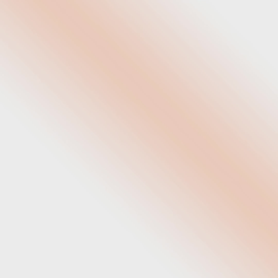 Lorica Premium Card Sleeves, 100 pack